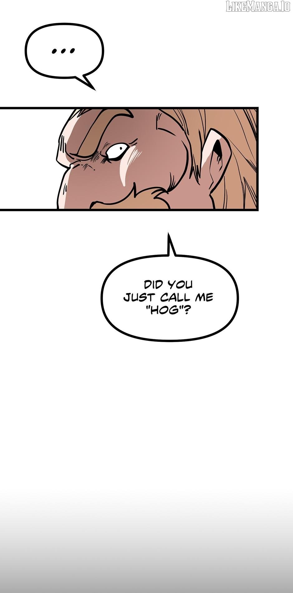 Santa Industries Chapter 27 - Page 74