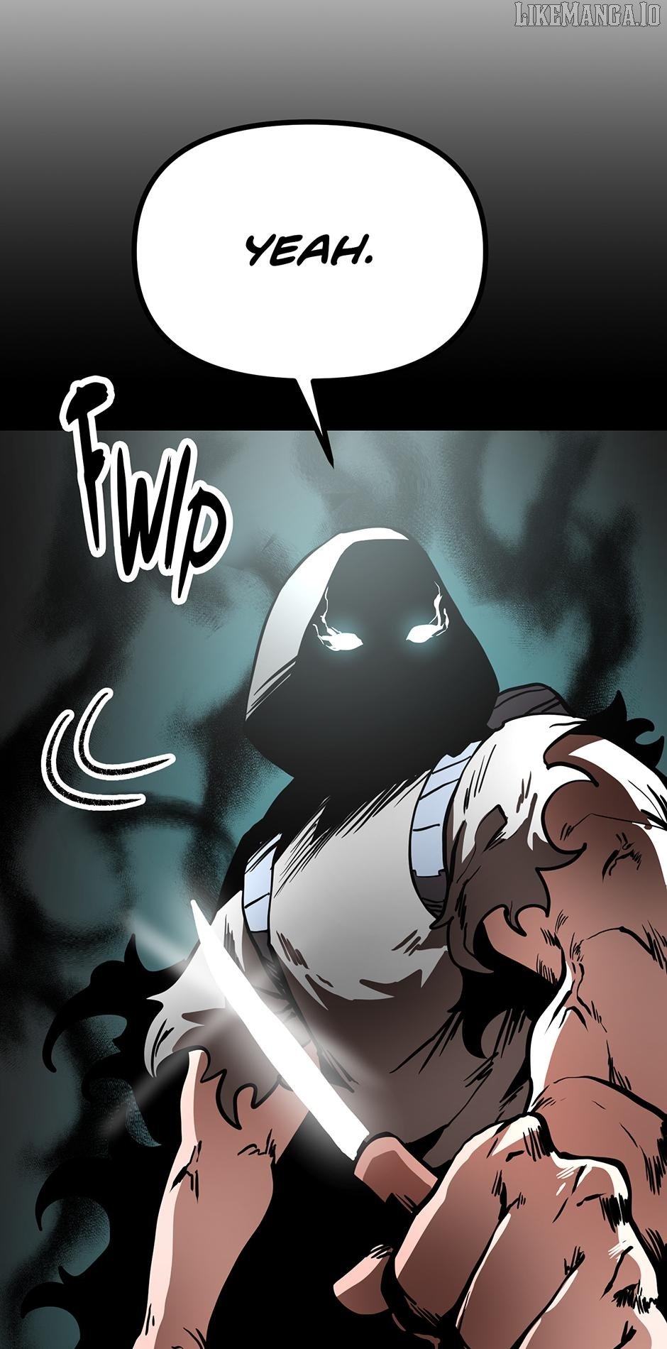 Santa Industries Chapter 27 - Page 75