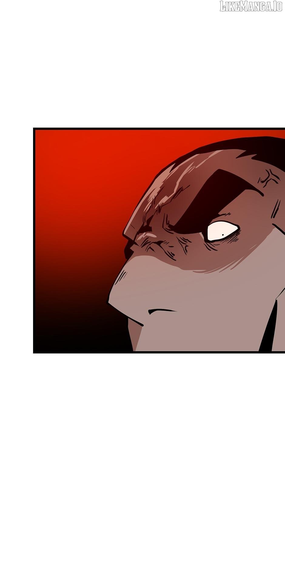 Santa Industries Chapter 27 - Page 9