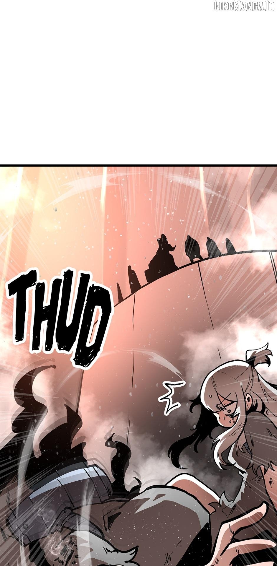 Santa Industries Chapter 27 - Page 10