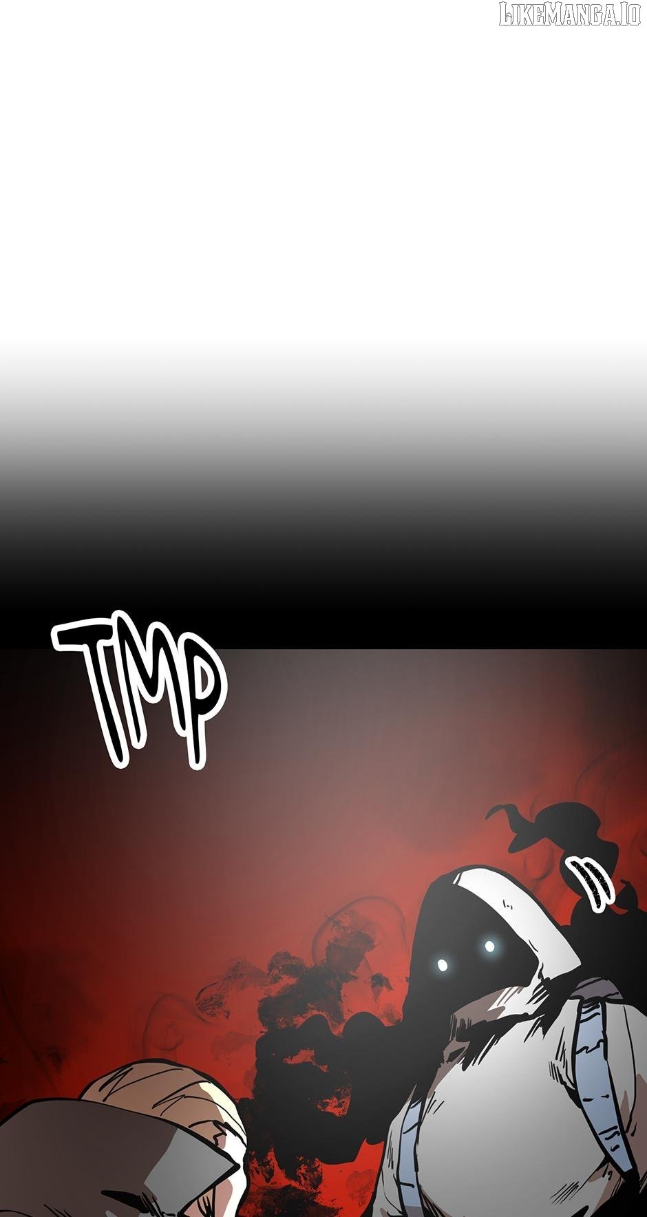 Santa Industries Chapter 28 - Page 2