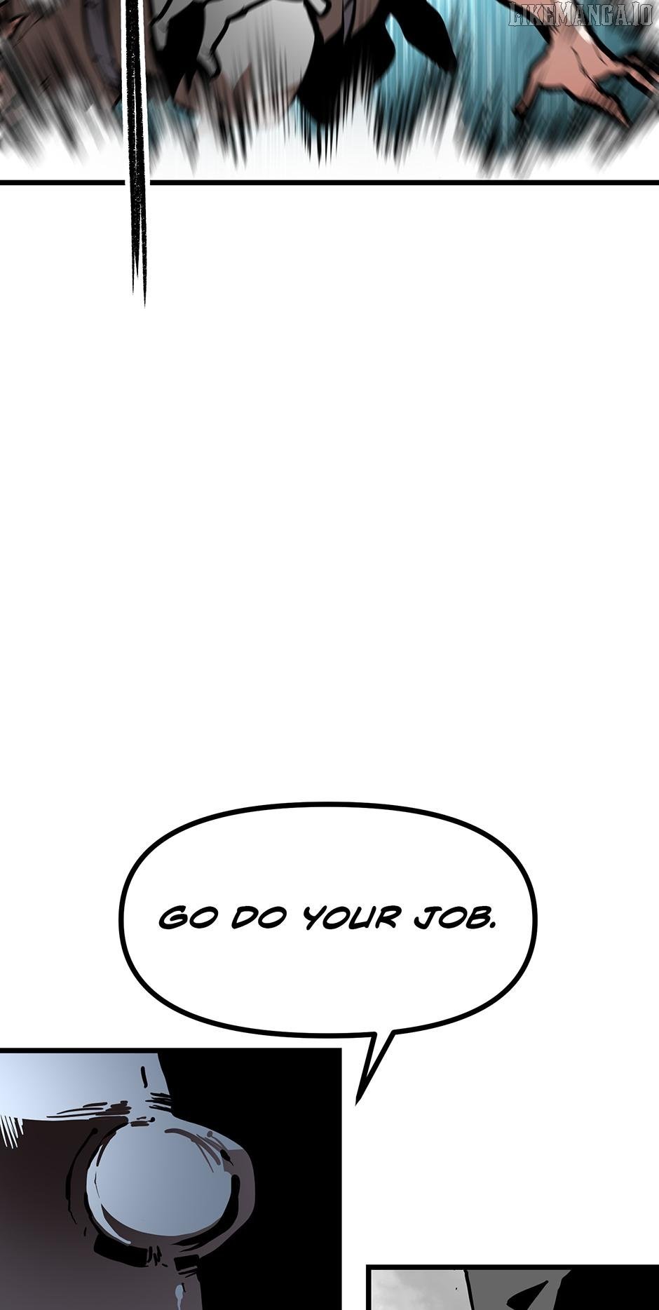 Santa Industries Chapter 28 - Page 14