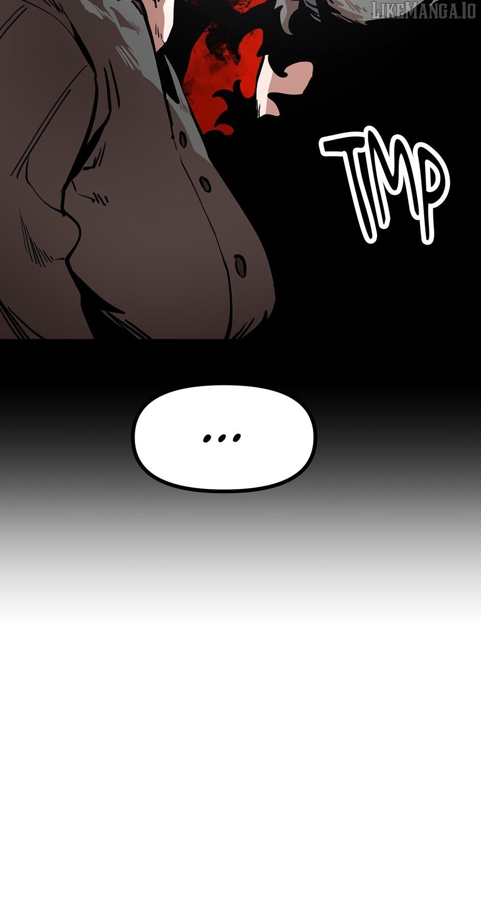 Santa Industries Chapter 28 - Page 3