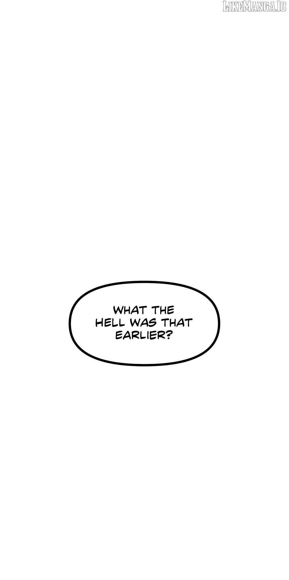 Santa Industries Chapter 28 - Page 24