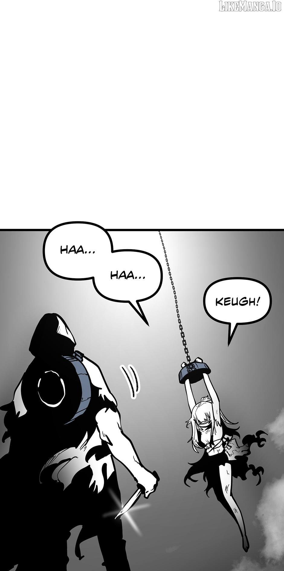 Santa Industries Chapter 28 - Page 26