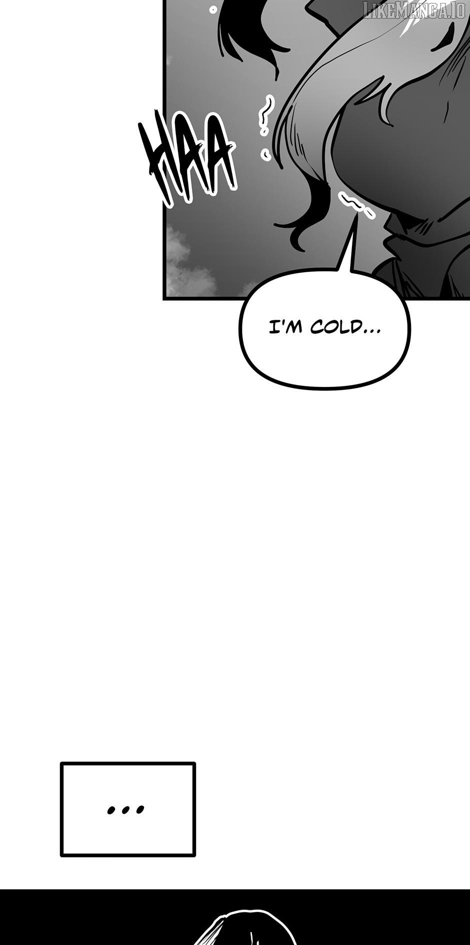 Santa Industries Chapter 28 - Page 28