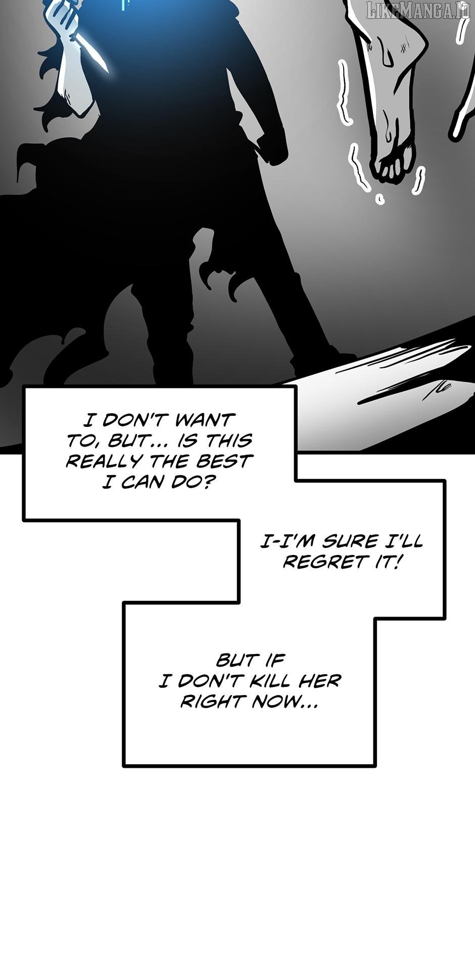 Santa Industries Chapter 28 - Page 30