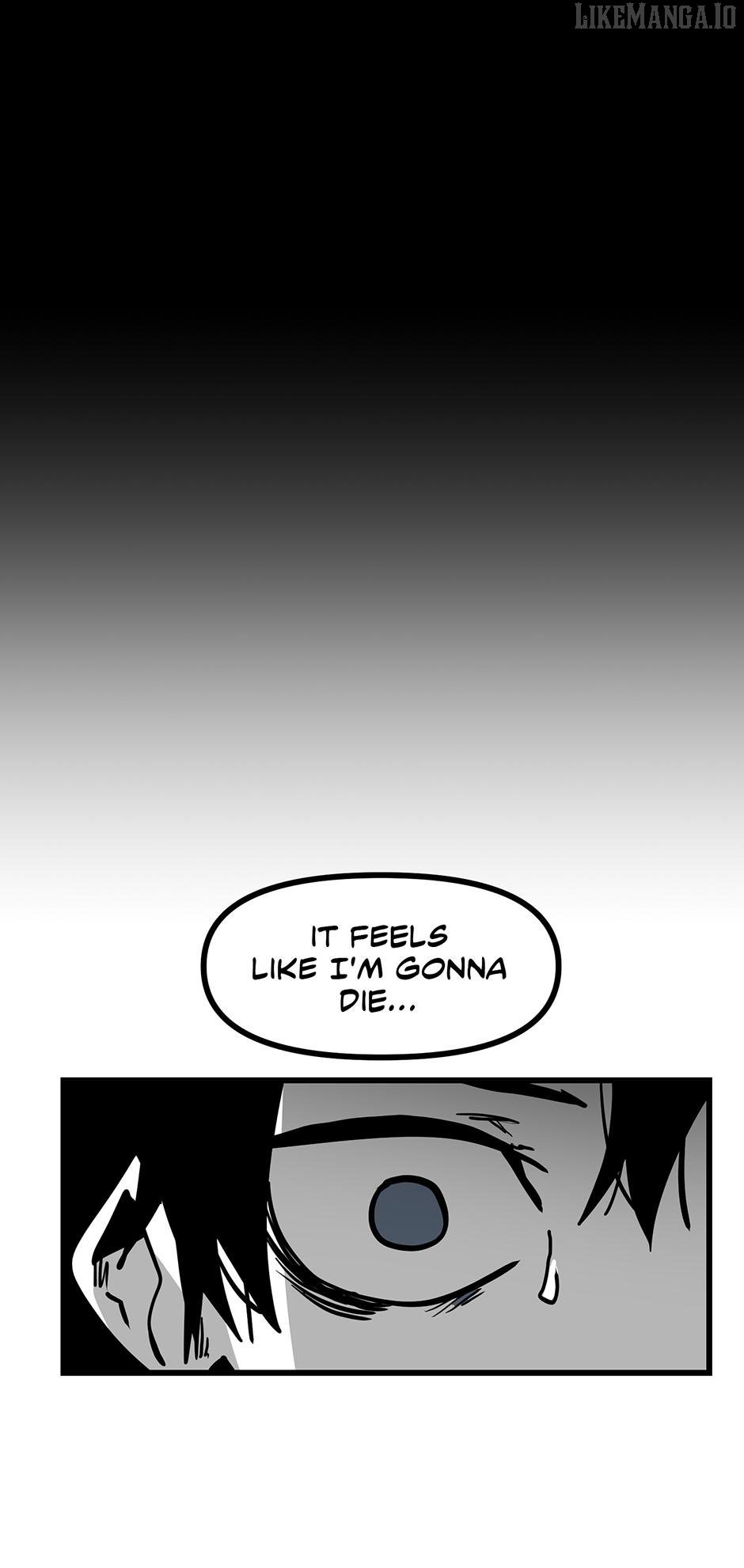 Santa Industries Chapter 28 - Page 32