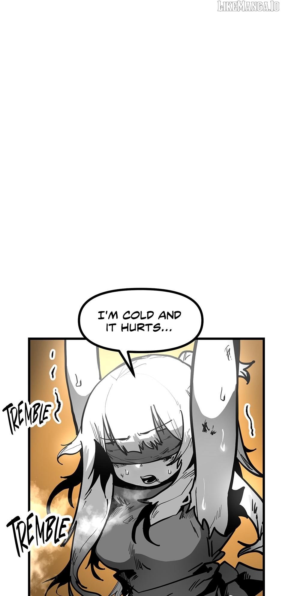 Santa Industries Chapter 28 - Page 33