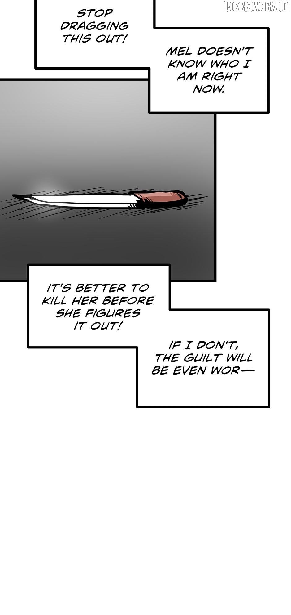 Santa Industries Chapter 28 - Page 36