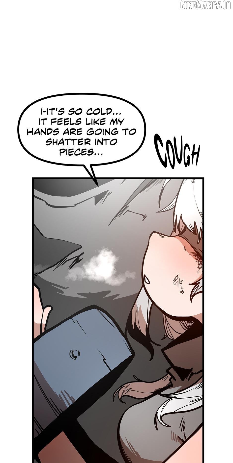Santa Industries Chapter 28 - Page 37