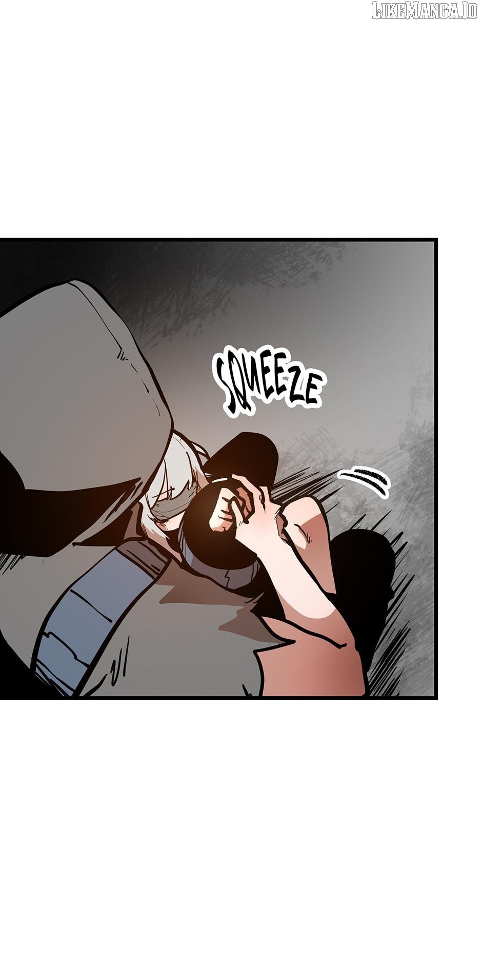 Santa Industries Chapter 28 - Page 39