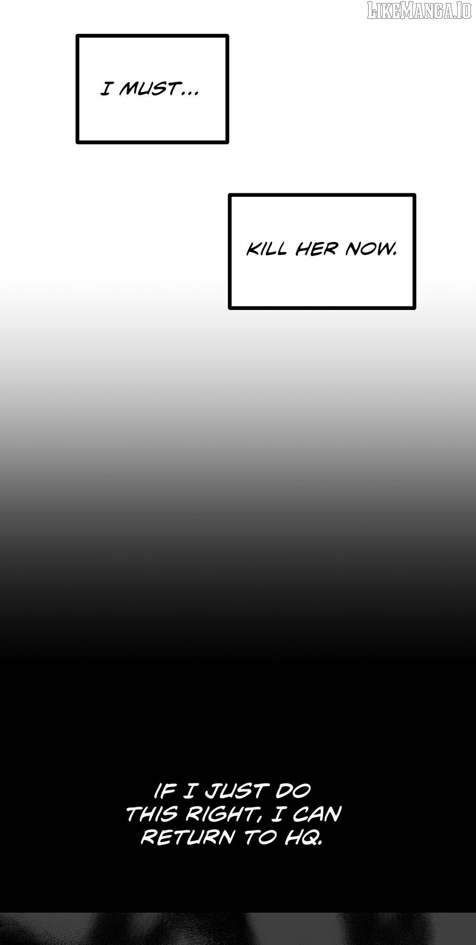 Santa Industries Chapter 28 - Page 40