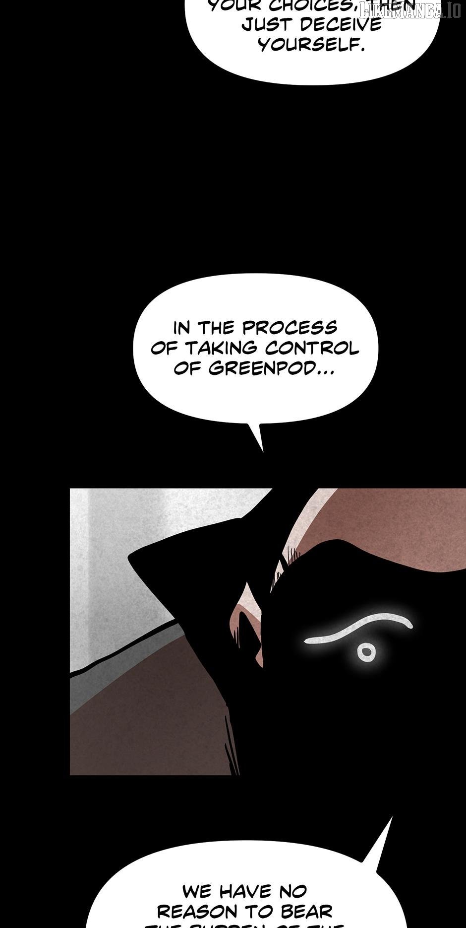 Santa Industries Chapter 28 - Page 43
