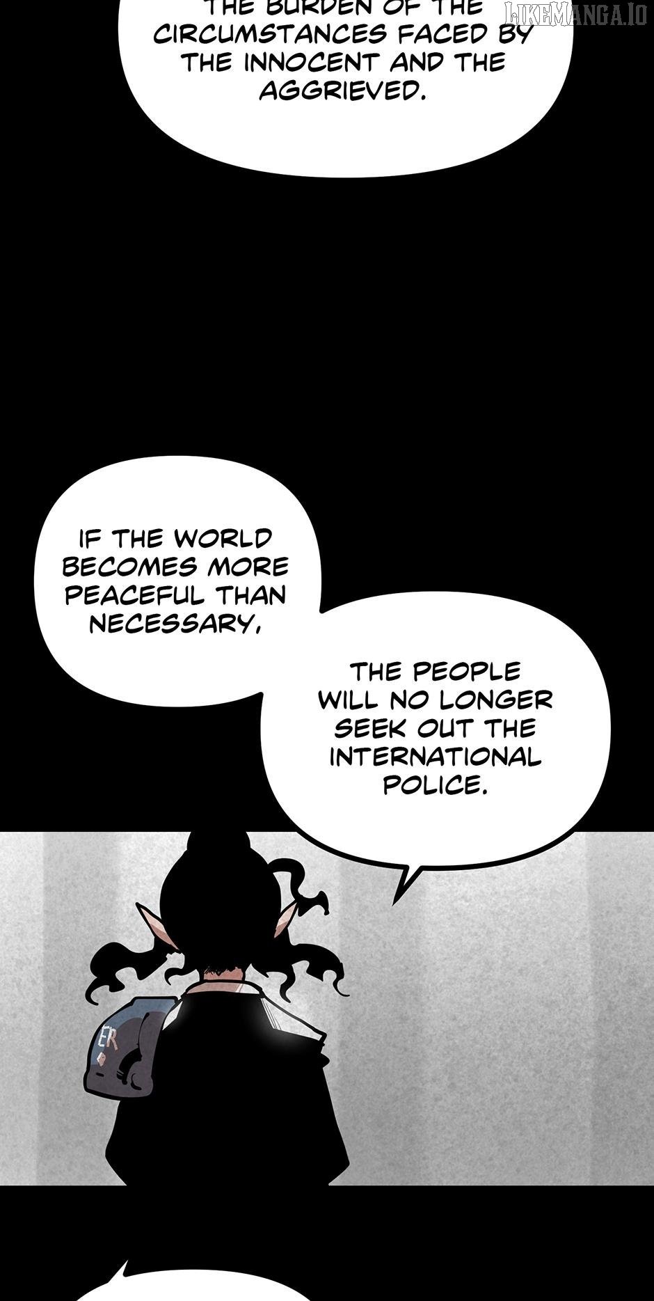 Santa Industries Chapter 28 - Page 44