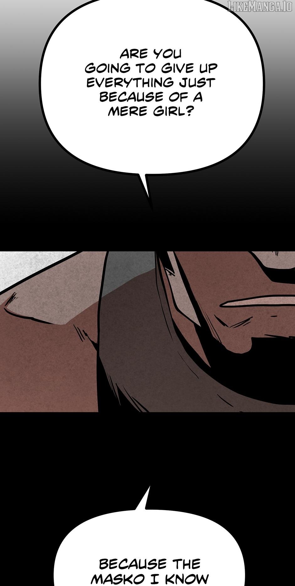 Santa Industries Chapter 28 - Page 47