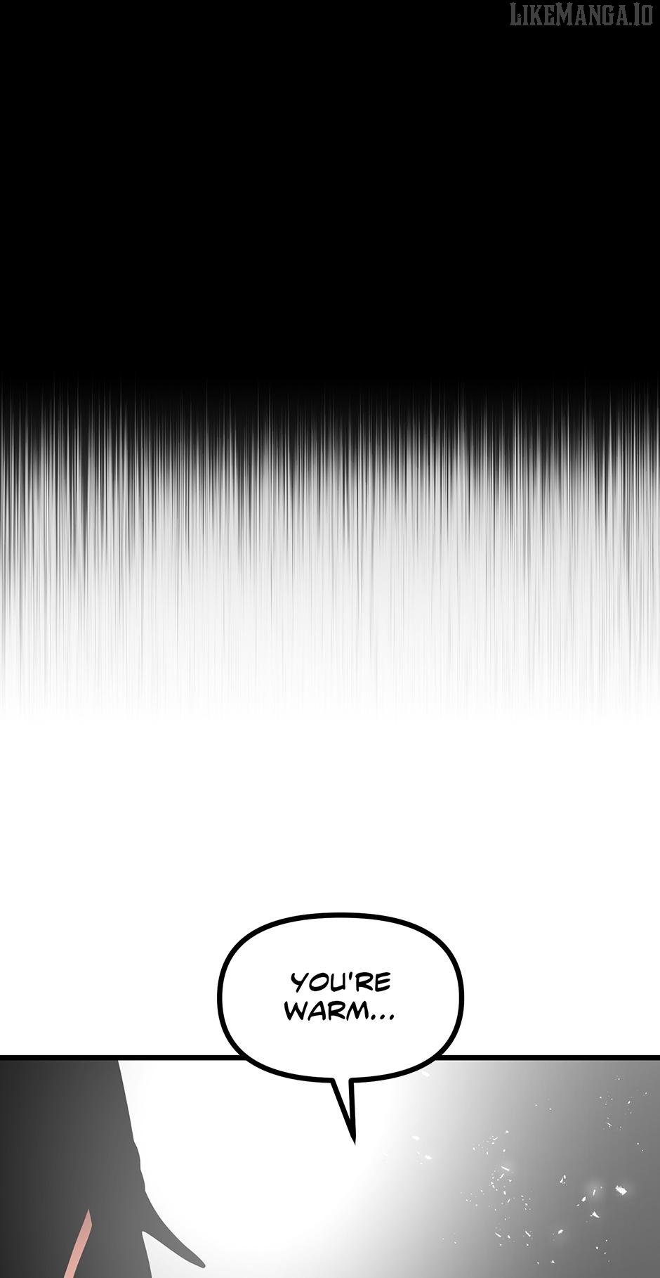 Santa Industries Chapter 28 - Page 49
