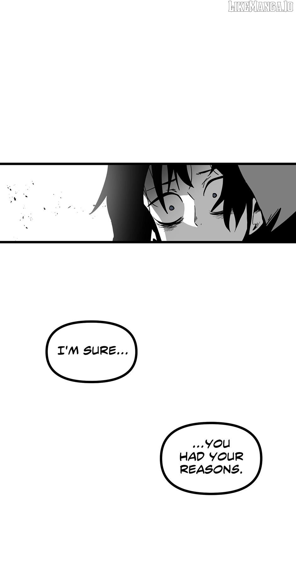 Santa Industries Chapter 28 - Page 51