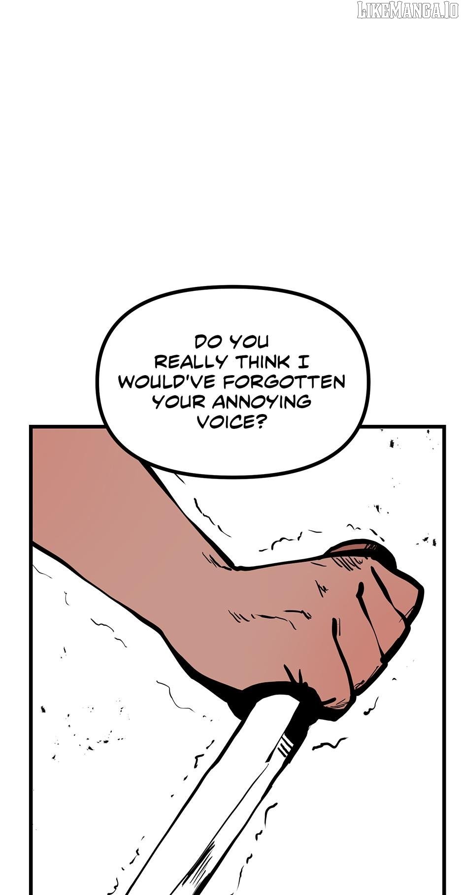 Santa Industries Chapter 28 - Page 52