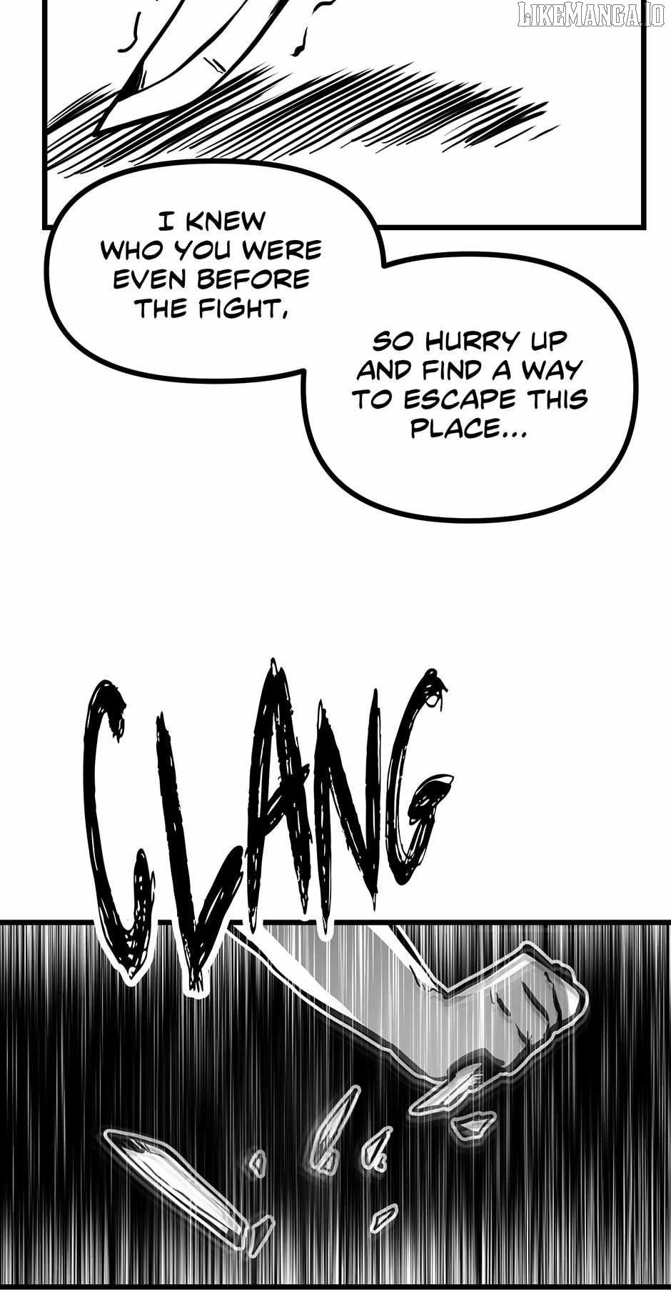 Santa Industries Chapter 28 - Page 53