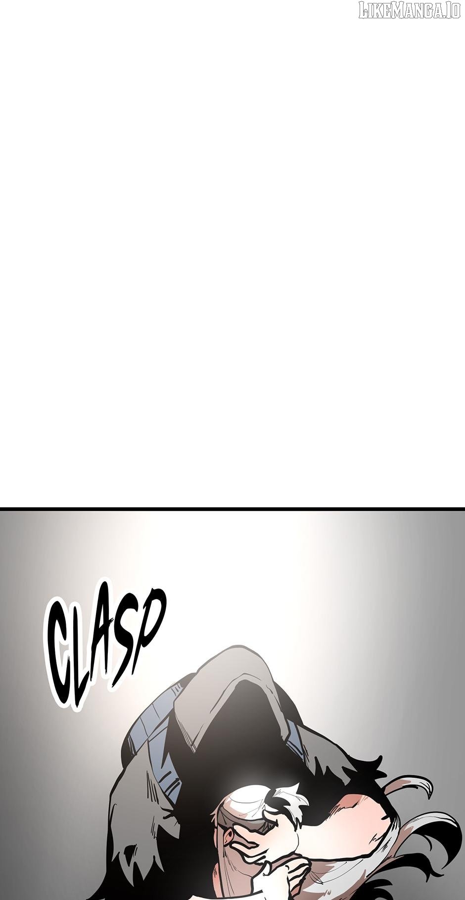Santa Industries Chapter 28 - Page 54