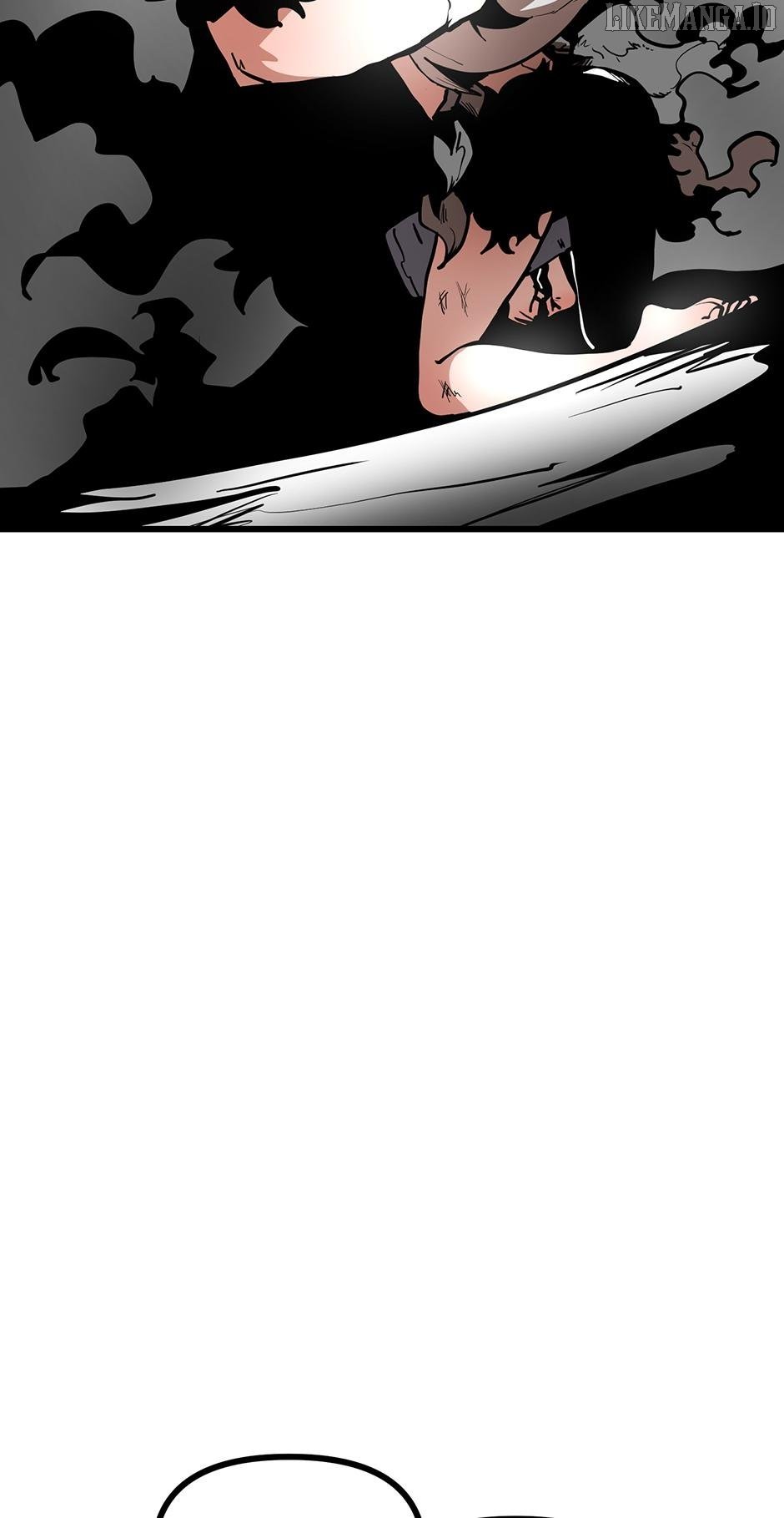 Santa Industries Chapter 28 - Page 55