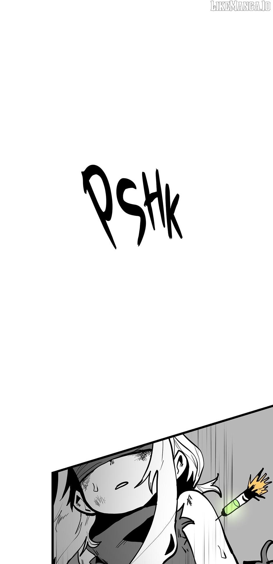 Santa Industries Chapter 28 - Page 58