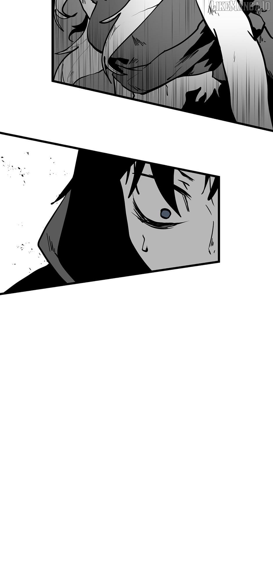 Santa Industries Chapter 28 - Page 59