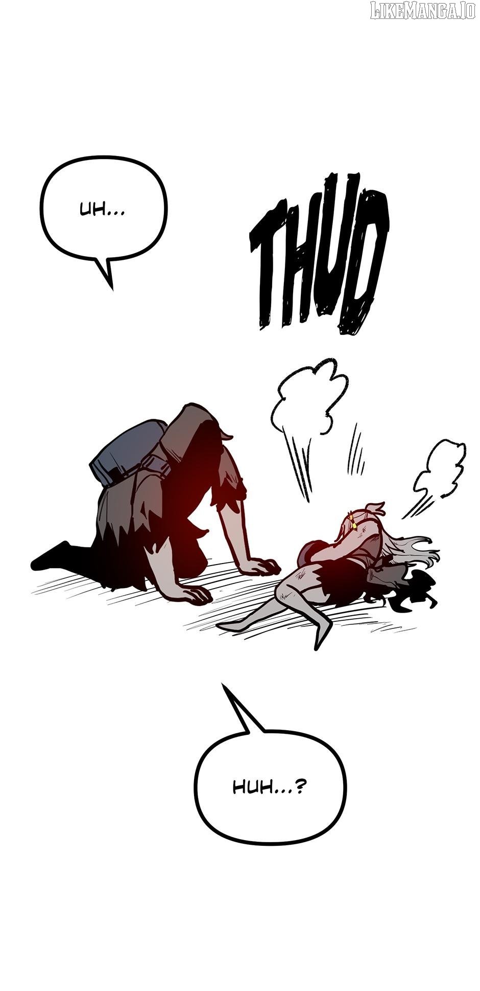 Santa Industries Chapter 28 - Page 60