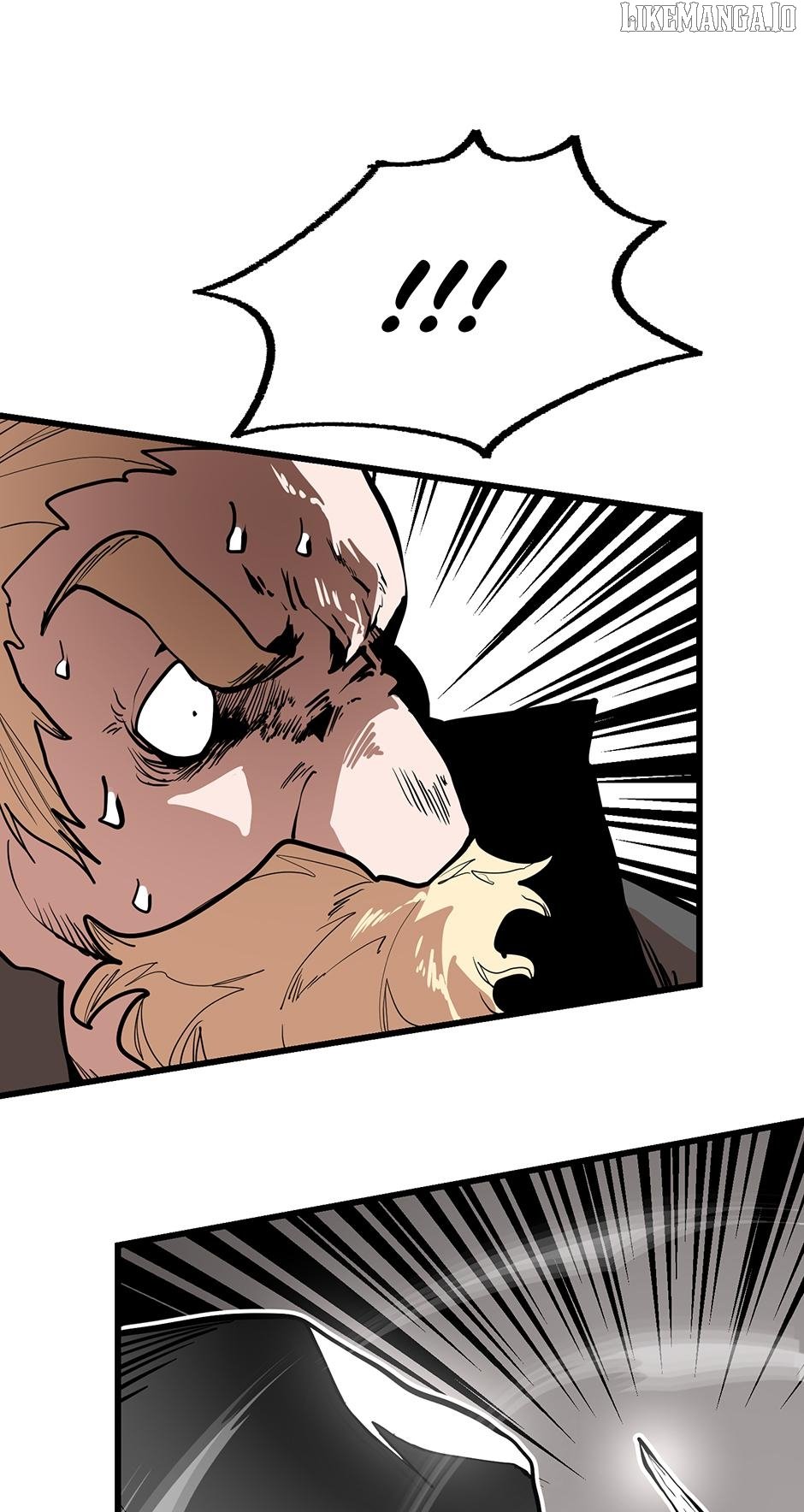 Santa Industries Chapter 28 - Page 7