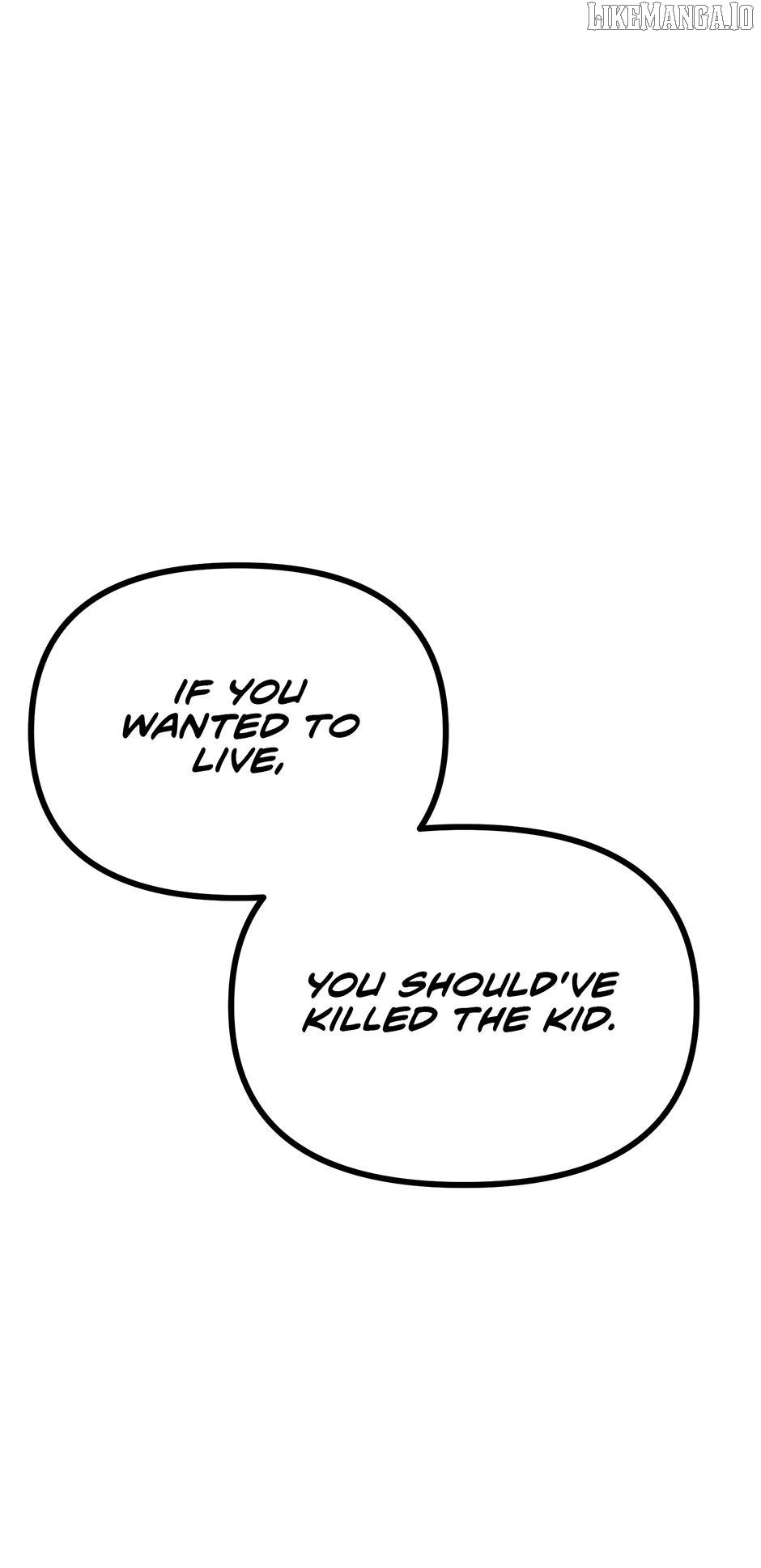 Santa Industries Chapter 28 - Page 61