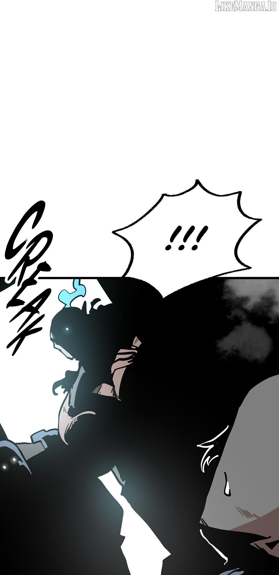 Santa Industries Chapter 28 - Page 62