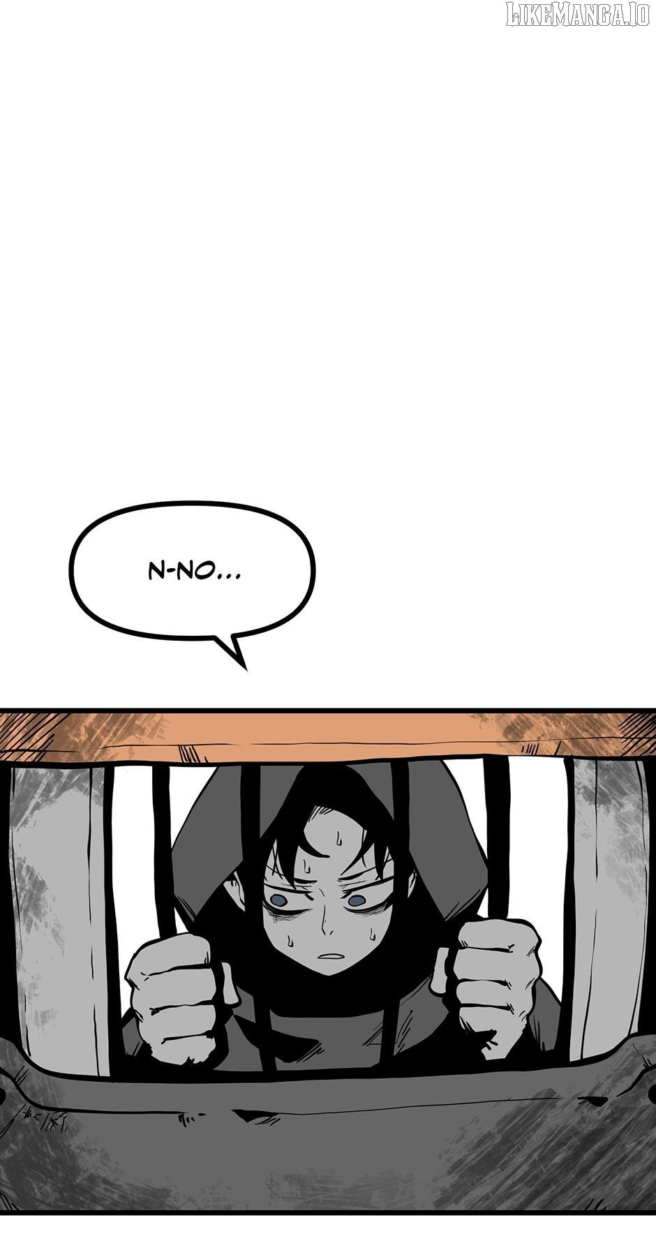 Santa Industries Chapter 28 - Page 66