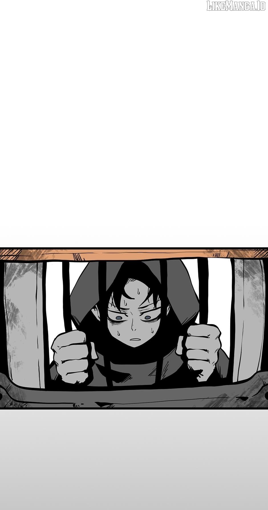 Santa Industries Chapter 28 - Page 67