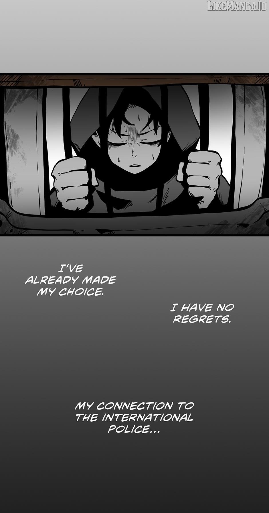 Santa Industries Chapter 28 - Page 68