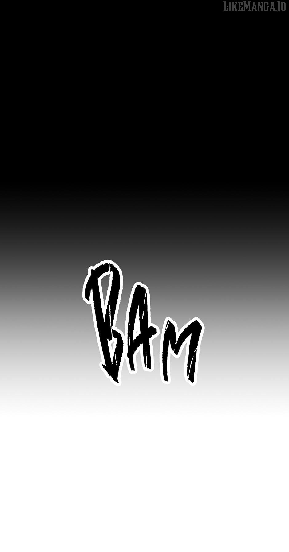 Santa Industries Chapter 28 - Page 70