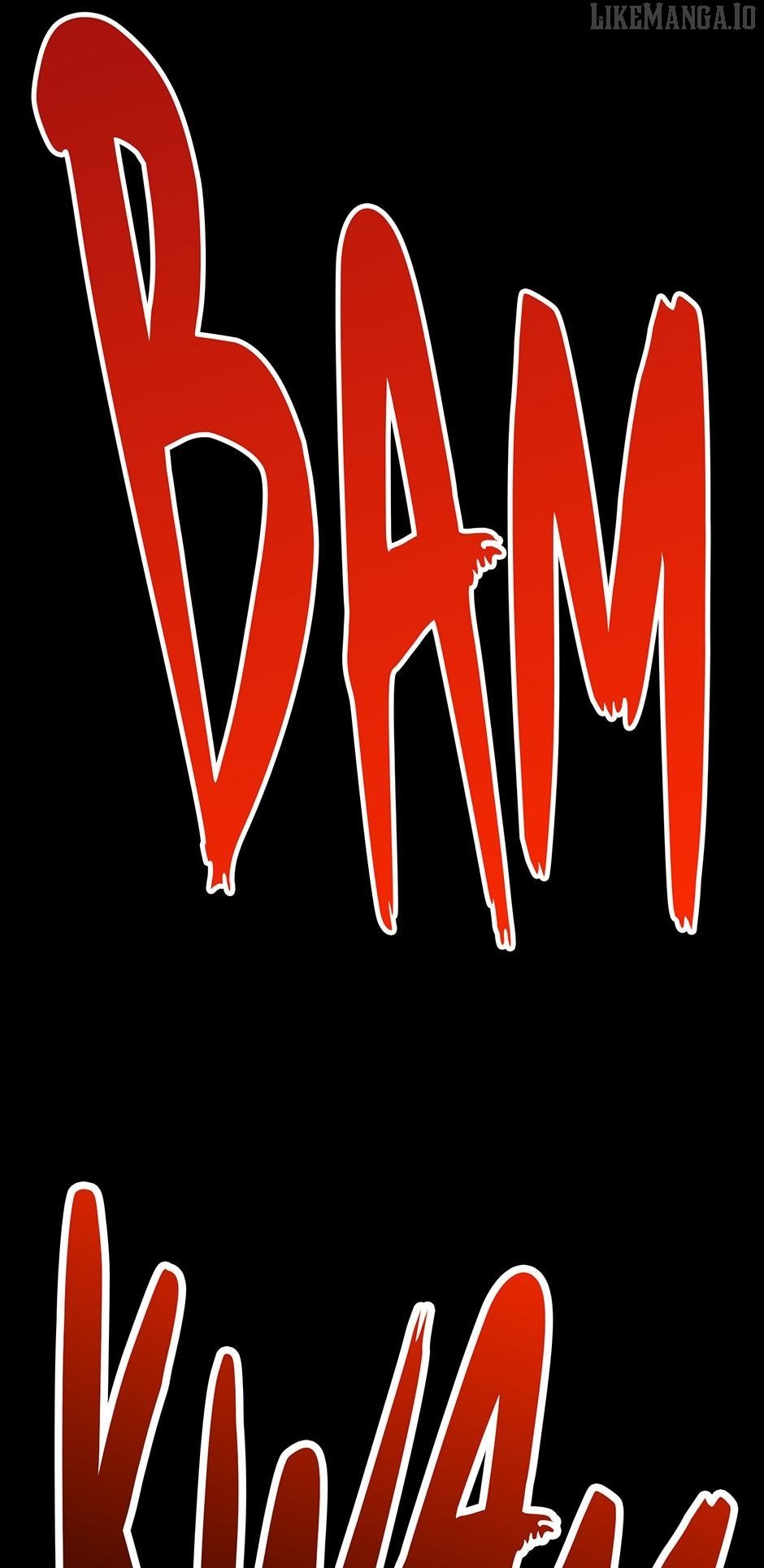 Santa Industries Chapter 28 - Page 74