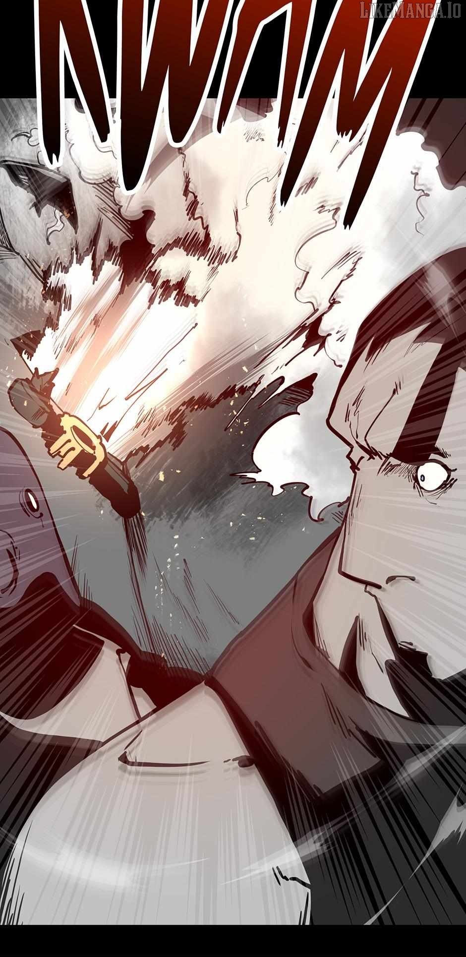 Santa Industries Chapter 28 - Page 75