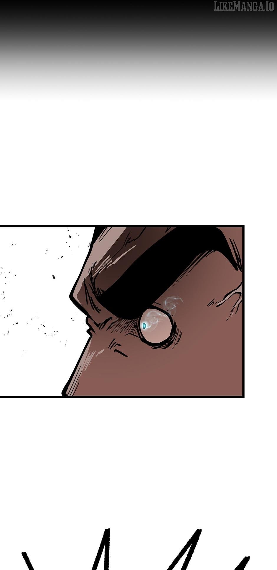 Santa Industries Chapter 28 - Page 76