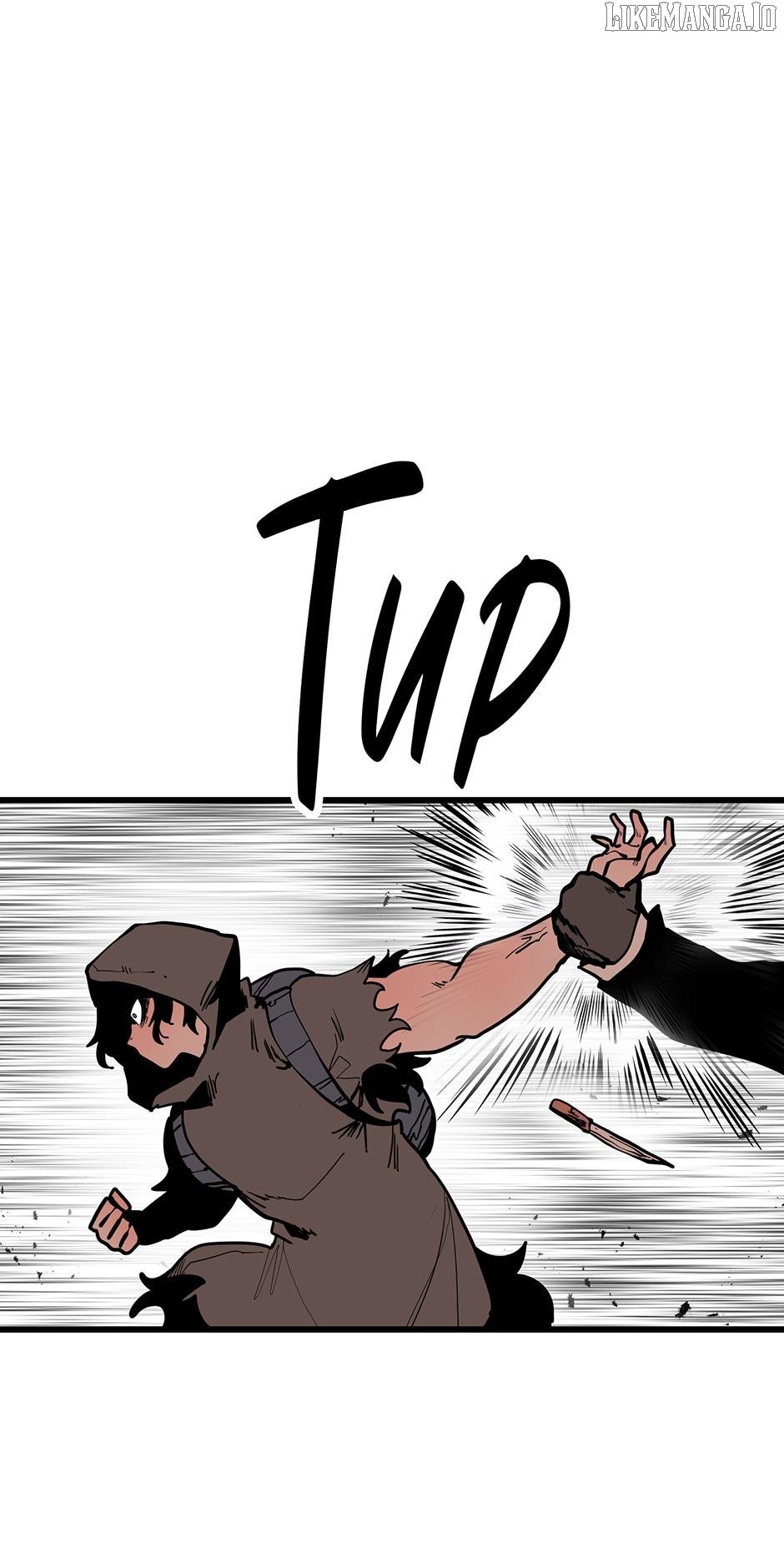 Santa Industries Chapter 28 - Page 9