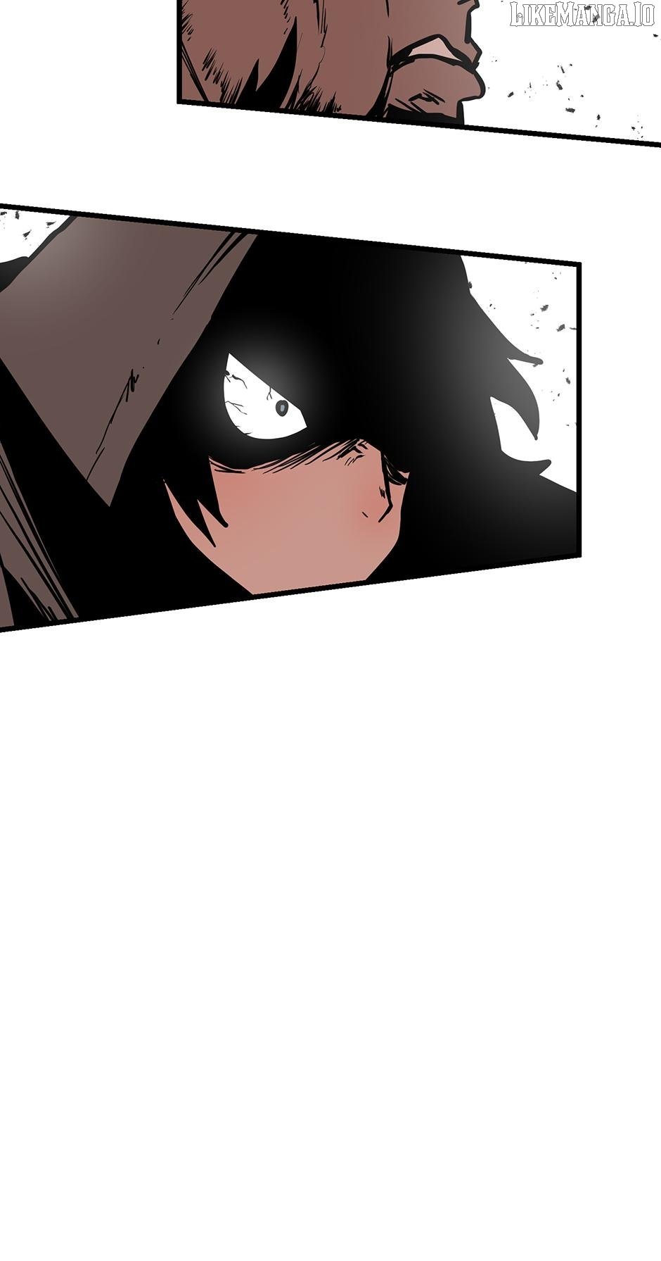Santa Industries Chapter 28 - Page 82