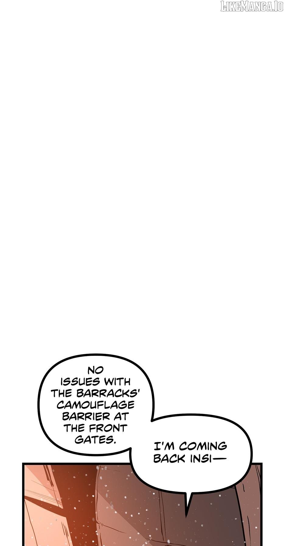 Santa Industries Chapter 28 - Page 83