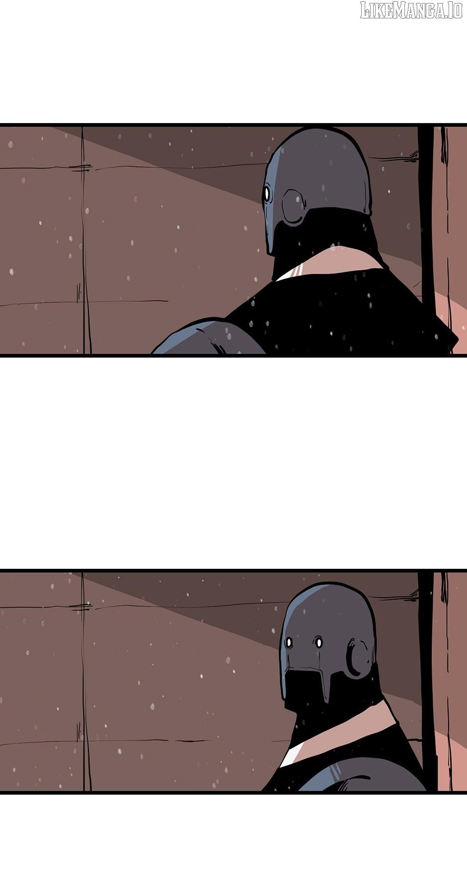 Santa Industries Chapter 28 - Page 85