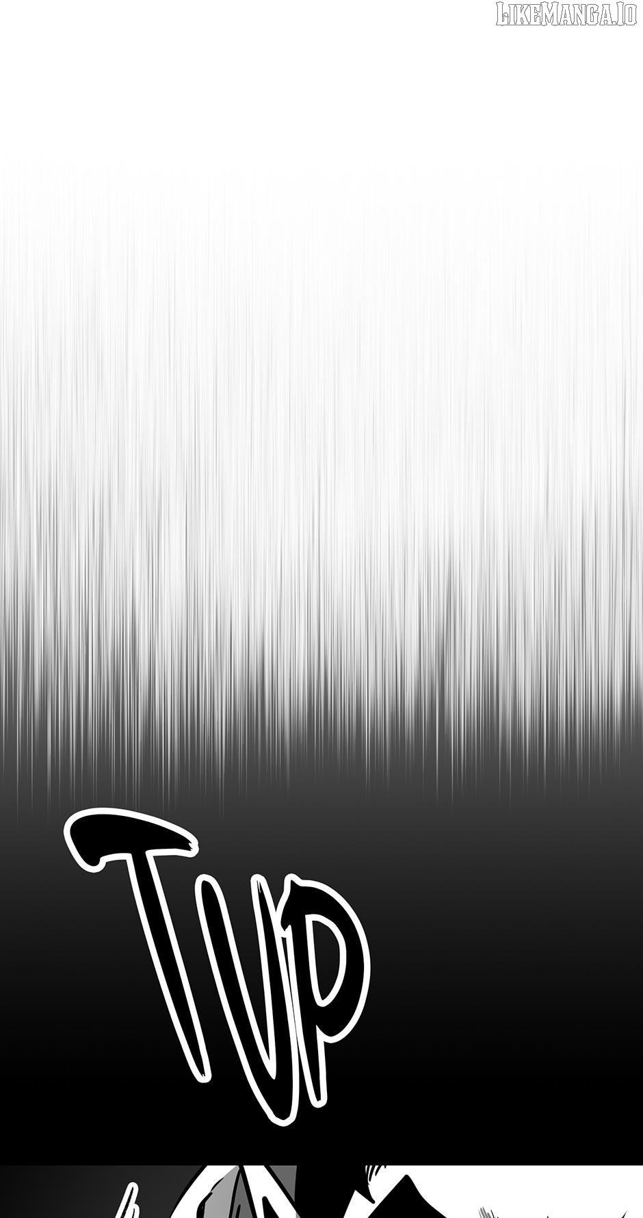 Santa Industries Chapter 29 - Page 11
