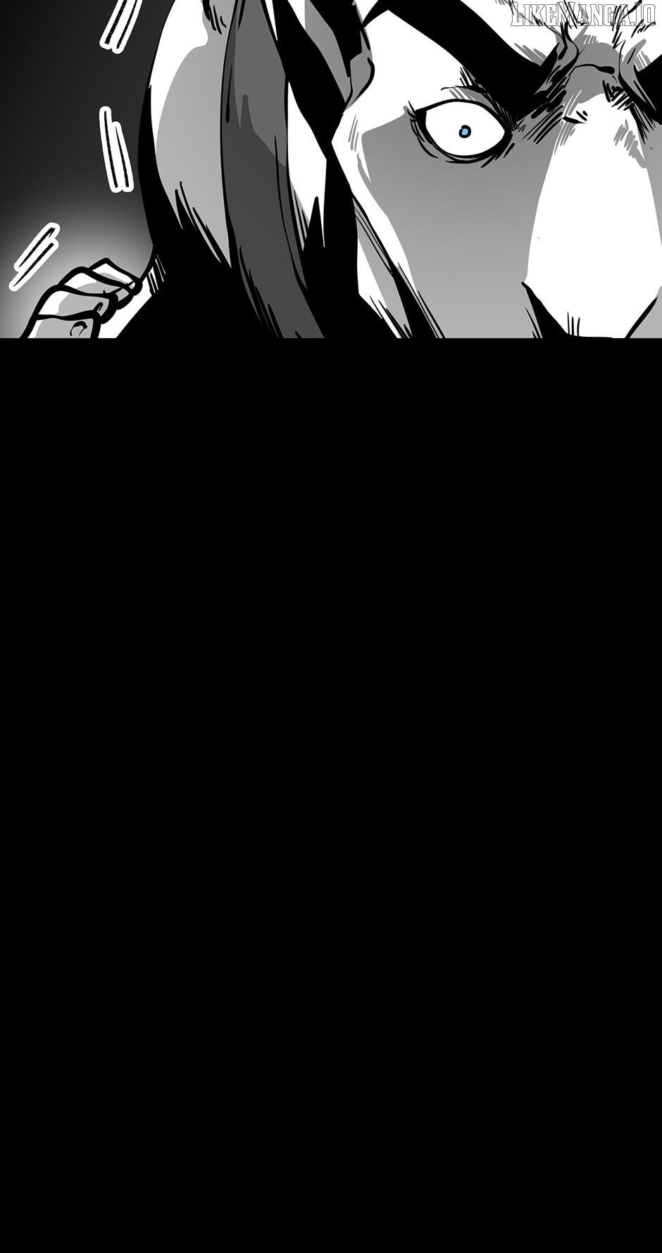 Santa Industries Chapter 29 - Page 12