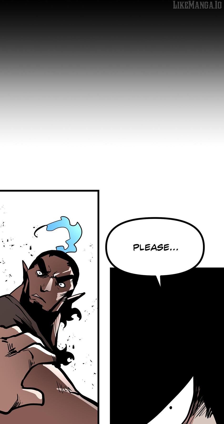 Santa Industries Chapter 29 - Page 14