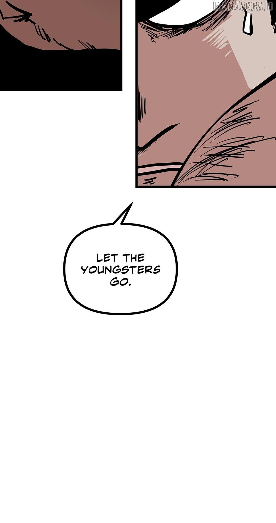 Santa Industries Chapter 29 - Page 15