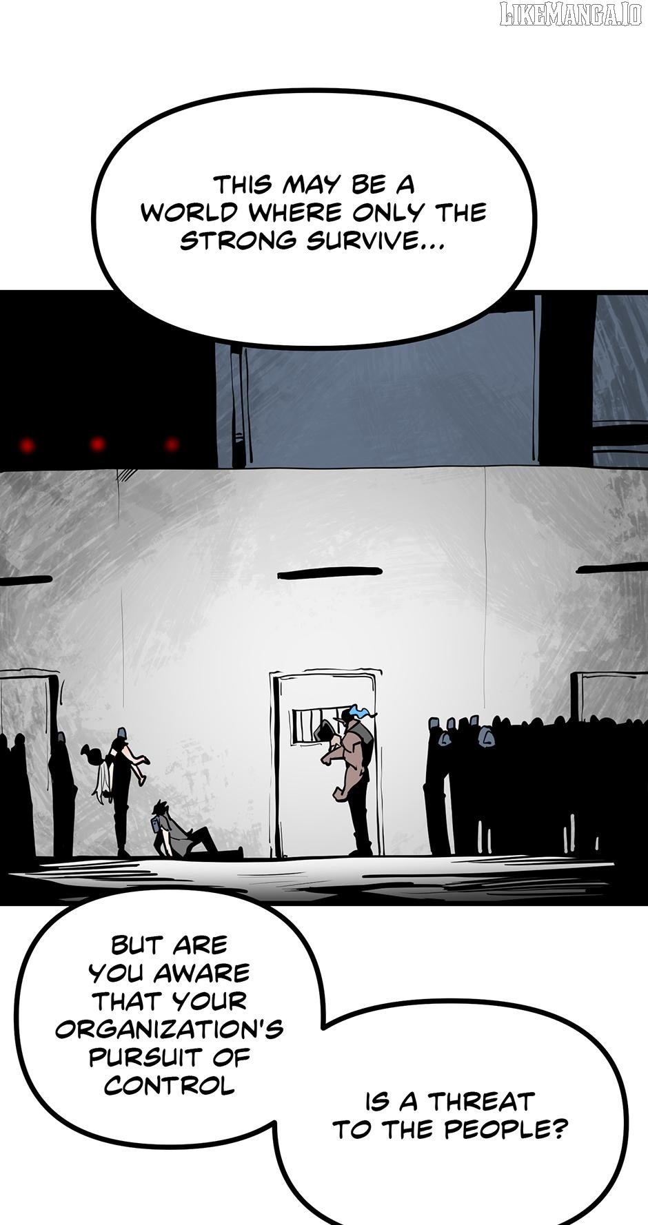 Santa Industries Chapter 29 - Page 16