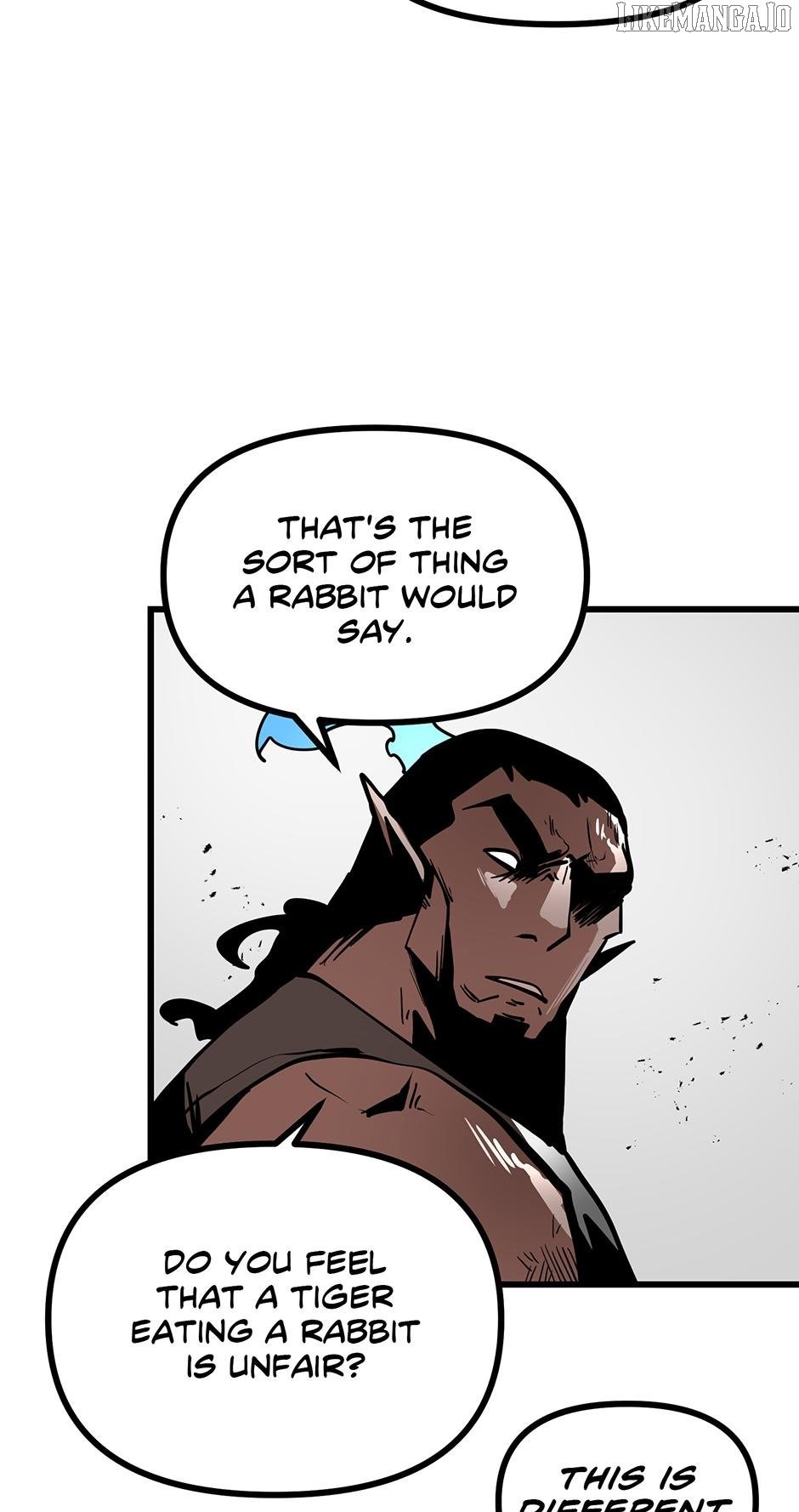 Santa Industries Chapter 29 - Page 17