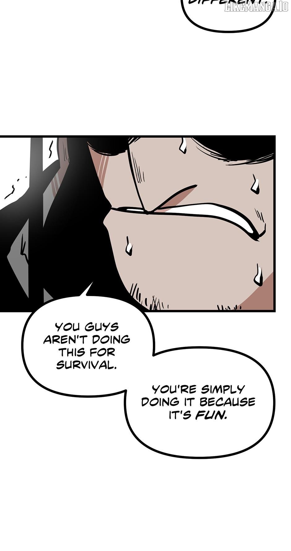 Santa Industries Chapter 29 - Page 18